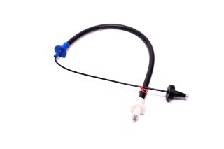 Трос зчеплення FORD ESCORT (вир-во ABS)