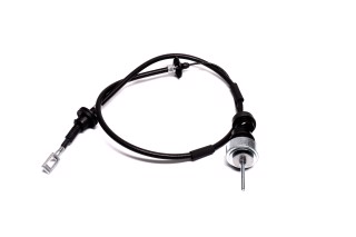 Трос зчеплення FIAT DUCATO, CITROEN JUMPER (вир-во ABS)