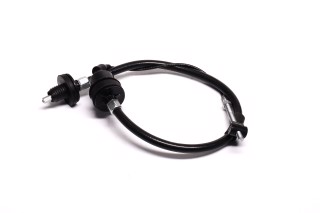 Трос зчеплення OPEL ASTRA (вир-во ABS)