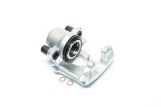 Супорт гальм. VOLKSWAGEN/SKODA/AUDI/SEAT передн. прав. (вир-во ABS)