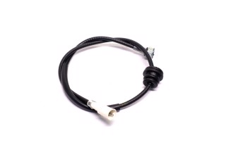 Трос спідометра OPEL KADETT (вир-во ABS)