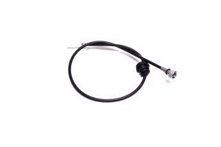 Трос спідометра OPEL KADETT (вир-во ABS)