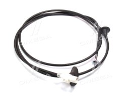 Трос спідометра Ford SIERRA (GBG, GB4) (1987-93) (вир-во ABS)