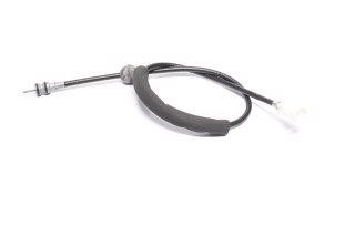 Трос спідометра PEUGEOT (вир-во ABS)