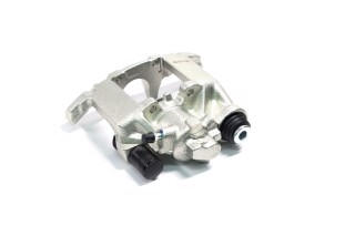 Супорт гальмівний (вир-во ABS)