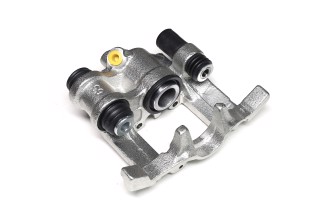 Супорт гальмівний (вир-во ABS)