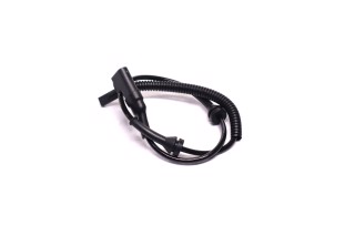 Датчик, частота обертання колеса (вир-во ABS)