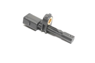 Датчик АБС AUDI,SEAT,VOLKSWAGEN,SKODA (вир-во ABS)