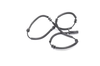 Датчик, частота обертання колеса (вир-во ABS)