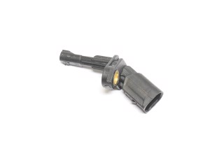 Датчик АБС SEAT, VOLKSWAGEN, AUDI, SKODA (вир-во ABS)