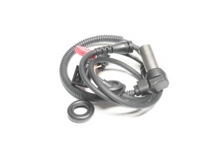 Датчик, частота обертання колеса (вир-во ABS)