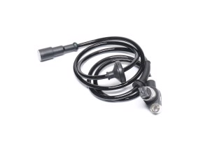 Датчик, частота обертання колеса (вир-во ABS)