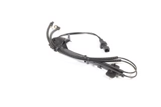 Датчик АБС FORD,MAZDA (вир-во ABS)