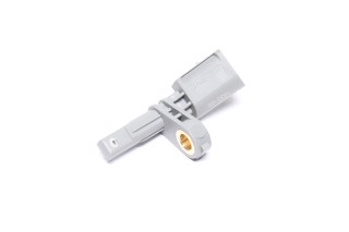 Датчик АБС AUDI,SEAT,VOLKSWAGEN,SKODA,PORSCHE (вир-во ABS)