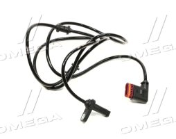 Датчик, частота обертання колеса (вир-во ABS)