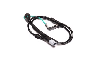 Сигналізатор, знос гальмівних колодок (вир-во ABS)