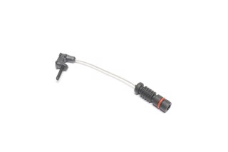 Датчик зносу колодок гальм. MB A / C / CL / CLK / E / S / SL / SLK передн. / Задн. (вир-во ABS)