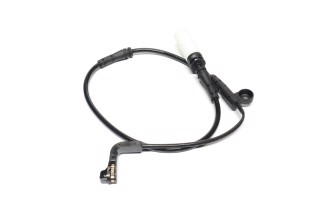 Сигналізатор, знос гальмівних колодок (вир-во ABS)