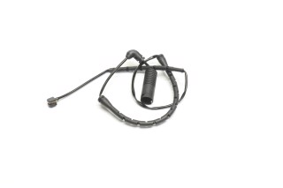 Датчик зносу колодок гальм. BMW X5 задн. (вир-во ABS)