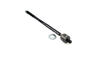 Тяга рульова AUDI A3, SEAT TOLEDO, VW GOLF IV 96-10 перед. міст (Вир-во ABS)
