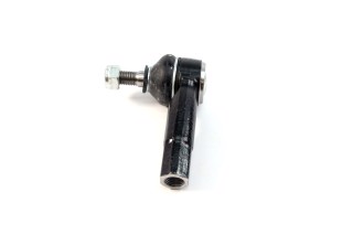 Накінечник рульової тяги SEAT AROSA, VW CADDY II, LUPO, POLO 93- перед. міст праворуч (Вр-во ABS)