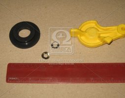 Р/к головки з'єдн. тип ПАЛМ (вир-во ПААЗ)