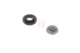 Р/к головки з'єдн. з уск.клапаном (вир-во ПААЗ)