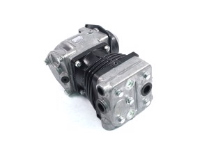 Компрессор 1-цилиндровый (пр-во г.Паневежис)