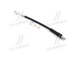 Шланг гальмівний Daewoo, Chevrolet, Opel (вир-во ABS)