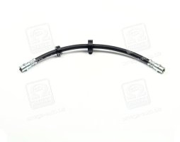 Шланг гальмівний AUDI/MB/VW A4/A KLASSE/PASSAT передн. (вир-во ABS)