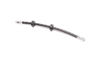 Шланг гальмівний (вир-во ABS)