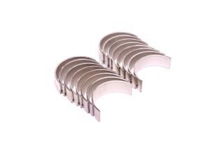 productPage.gallery.imageAlt 1