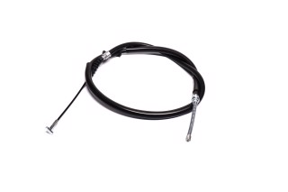 Трос ручного гальма FIAT TIPO,SUZUKI SX4 (вир-во ABS)