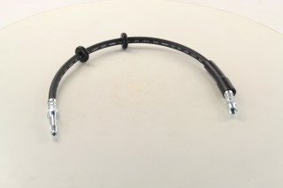 Шланг гальмівний MB SPRINTER/V KLASSE/VITO передн. (вир-во ABS)