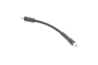 Шланг гальмівний (вир-во ABS)