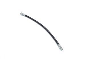 Шланг гальмівний MB 250, 280, C180, C200, C220D, C250T передн. (вир-во ABS)