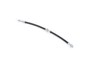 Шланг гальмівний (вир-во ABS)