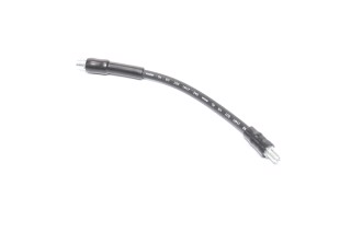 Шланг гальмівний (вир-во ABS)