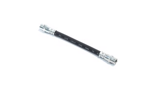 Шланг гальмівний (вир-во ABS)