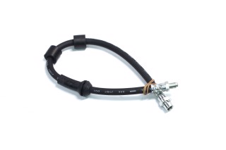 Шланг гальмівний (вир-во ABS)