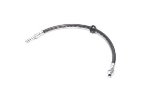 Шланг гальмівний (вир-во ABS)