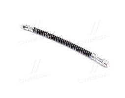 Шланг гальмівний (вир-во ABS)