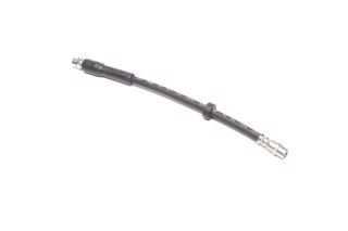 Шланг гальмівний (вир-во ABS)