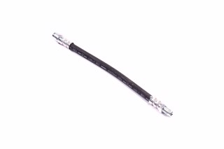 Шланг гальмівний (вир-во ABS)