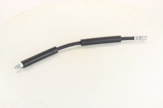 Шланг гальмівний MB E/S KLASSE (W211/220) передн. (вир-во ABS)