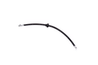 Шланг гальмівний BMW X5 (E53) 05/00-02/07 передн. (вир-во ABS)