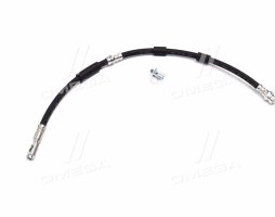 Шланг гальмівний (вир-во ABS)
