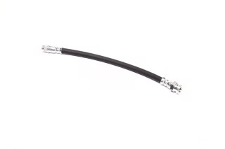 Шланг гальмівний (вир-во ABS)