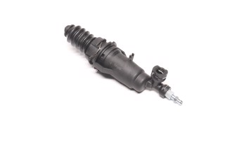 Циліндр зчеплення робочий CITROEN C5 I, JUMPY, FIAT SCUDO 2.0HDI-3.0 V6 24V 95- (Вир-во ABS)