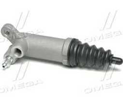 Робочий циліндр зчеплення AUDI, VW (вир-во ABS)